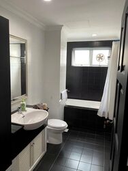 Sembawang Springs Estate (D27), Semi-Detached #571758031